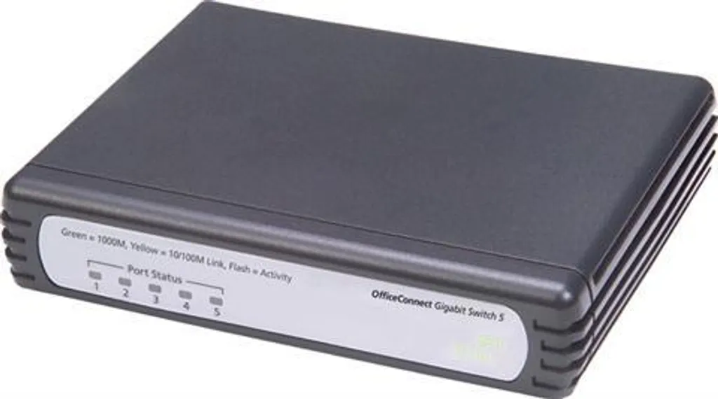 Éliminez les pertes de signal réseau avec le module SFP HP JD838A 1000LX