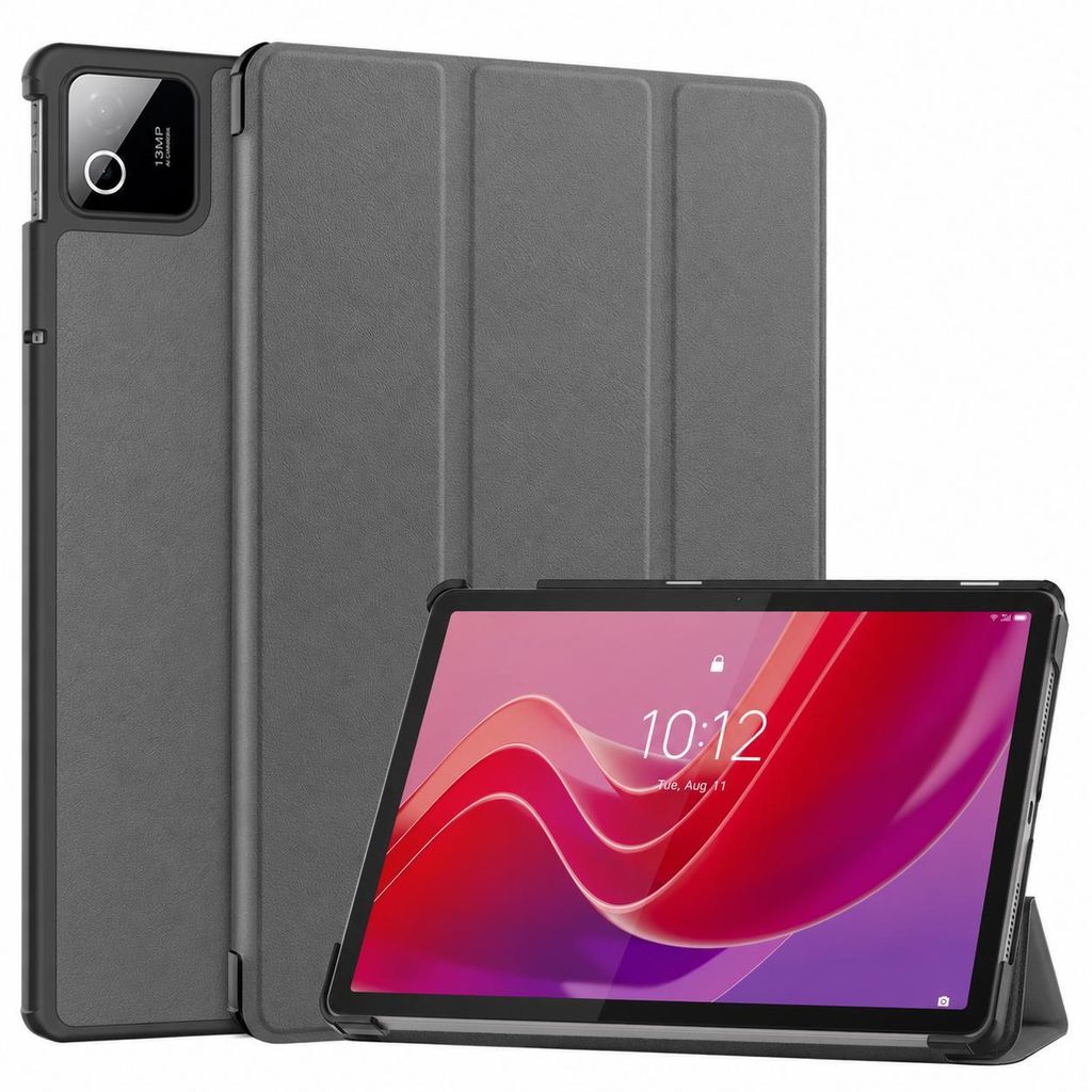 Schutzhülle für Xiaomi Pad 8 / 8 Pro & Xiaomi Pad 7 / 7 Pro Produktbild 