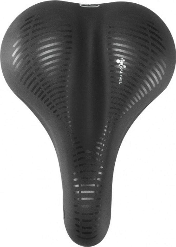 Selle Royal Sattel "Avenue" Damen Produktbild 14