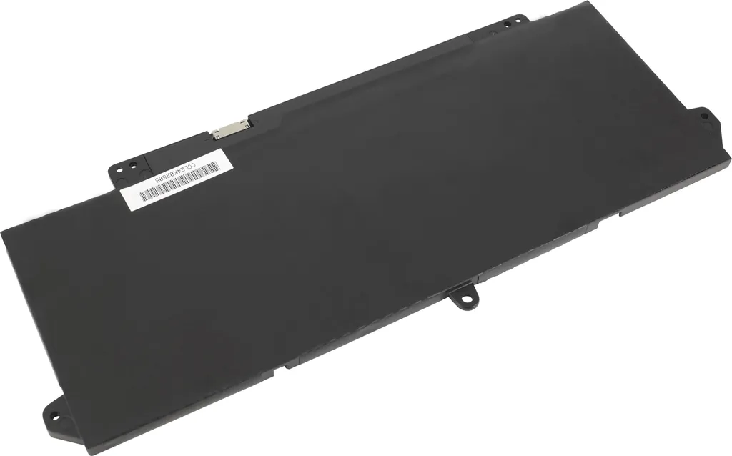 Batteria Dell Latitude 7320 3680mAh - Rigenera il tuo Laptop - 4