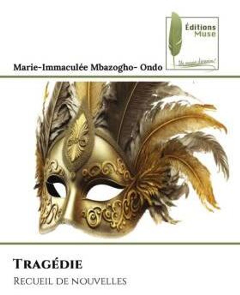 Tragédie