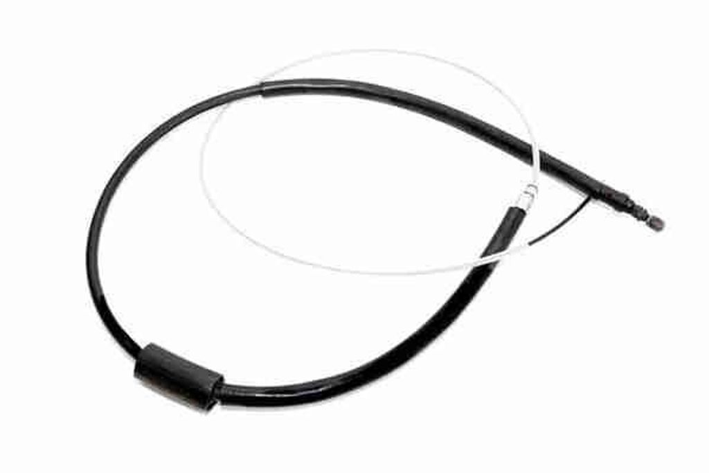 VAICO Handbremsseil Seilzug Feststellbremse für RENAULT SCÉNIC II (JM0/1) Hinten Links Hinten Rechts V46-30040