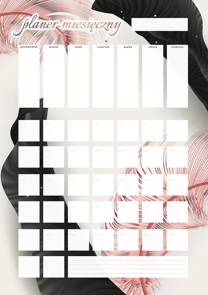 Lavagna Magnetica per Frigo 30x42,5 cm - Design e Organizzazione