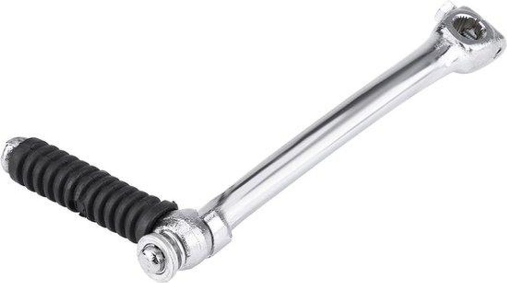 Universelle Automatikstartanlage für Pitbike 70cc 110cc 125cc