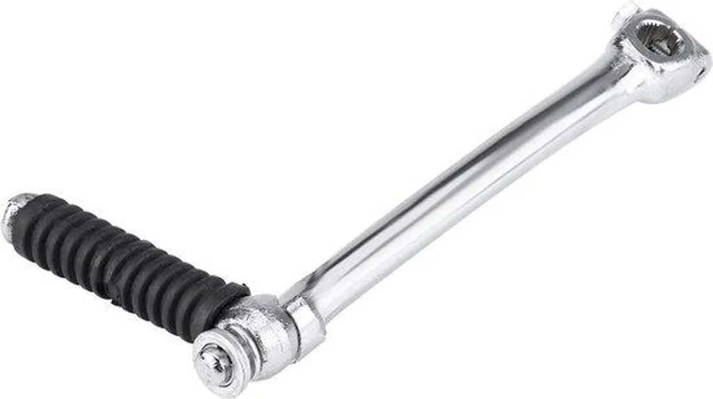 Kit de démarrage électrique automatique universel Pitbike et Dirt
