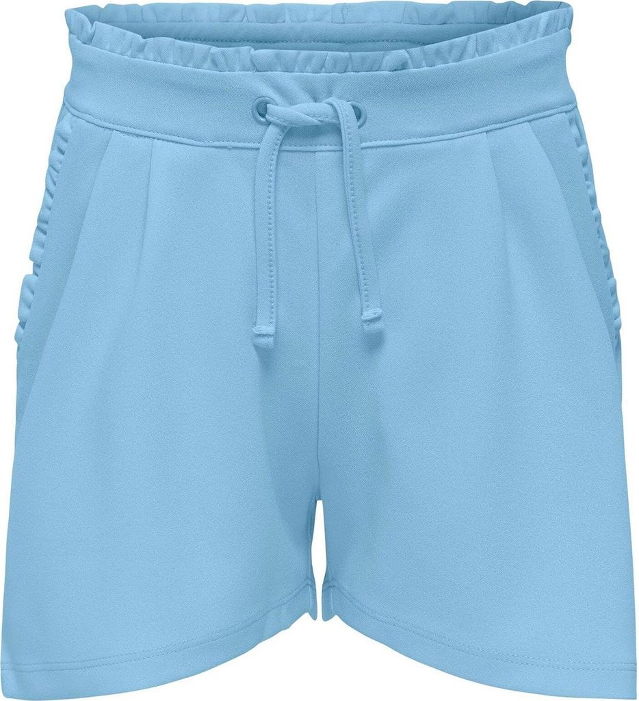 Kids Only Sania Frill Short Mädchen