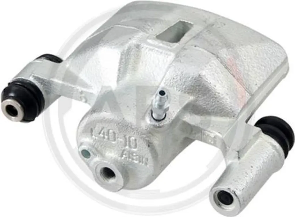 Étrier de frein robuste A.B.S. 730181 compatible Lexus RX 4775048021