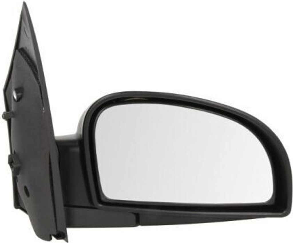 Außenspiegel BLIC 5402-04-1121120P