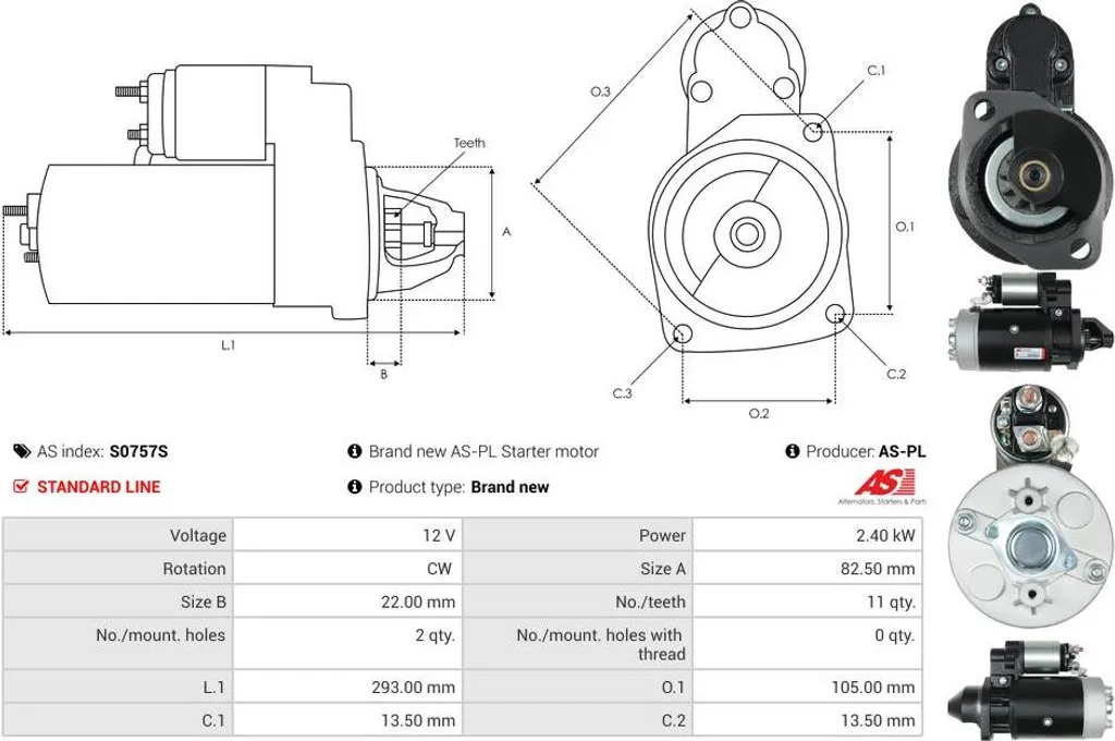 Chenille renforcée 3070 2.1 avec profil Cingolato pour terrains difficiles - 5