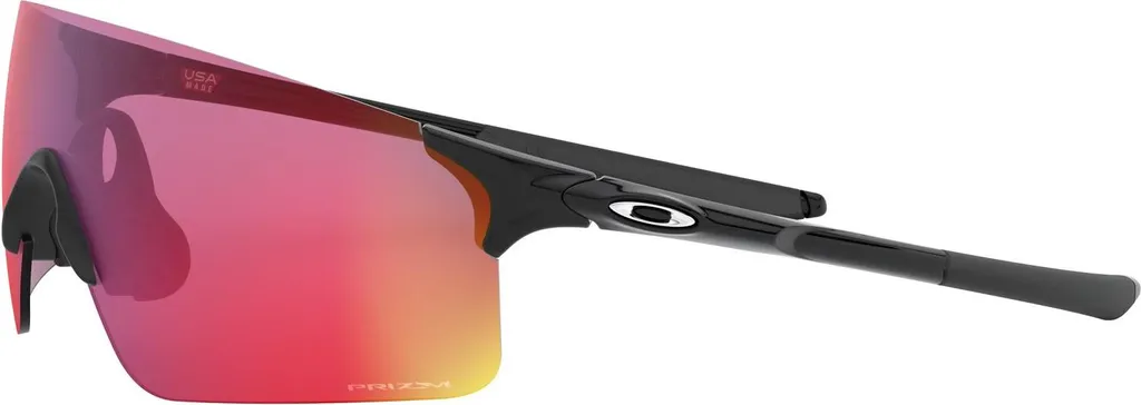 Oakley Evzero Blades OO94540238 lunettes légères avec verres Prizm Road - 8