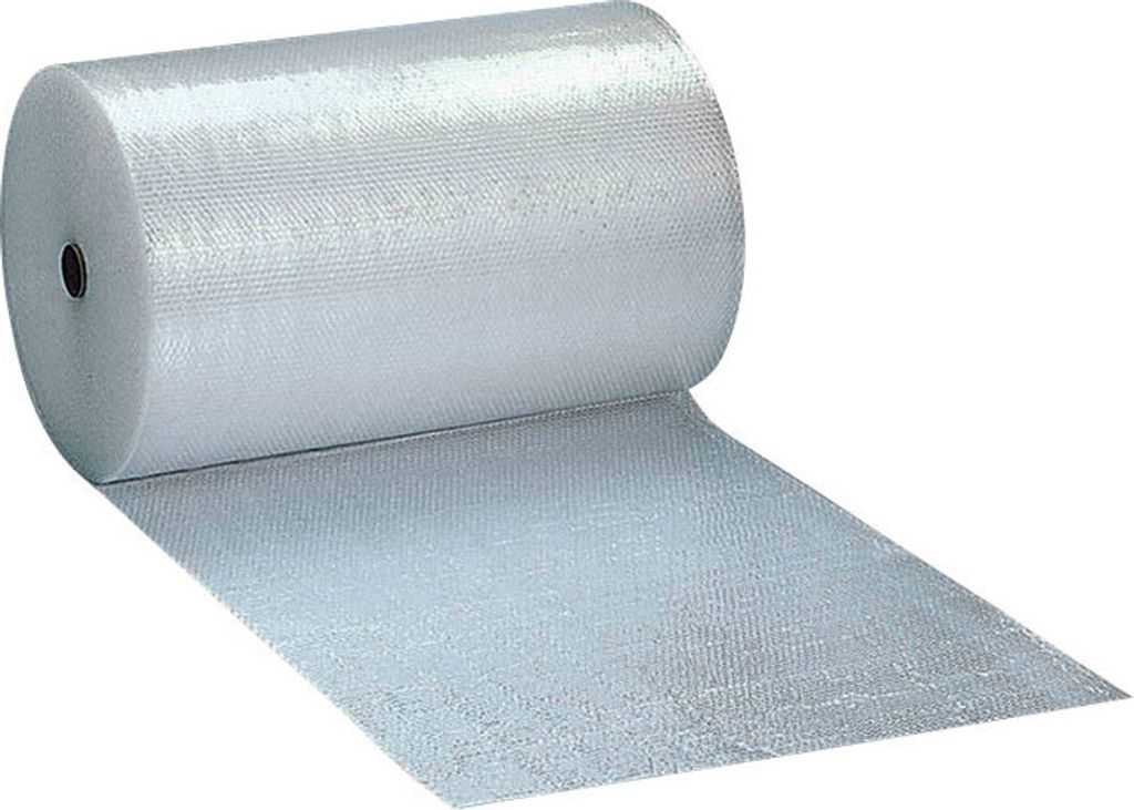 Sealed Air 100721843 Luftpolsterfolie 75cm X 100m Obrázok produktu 