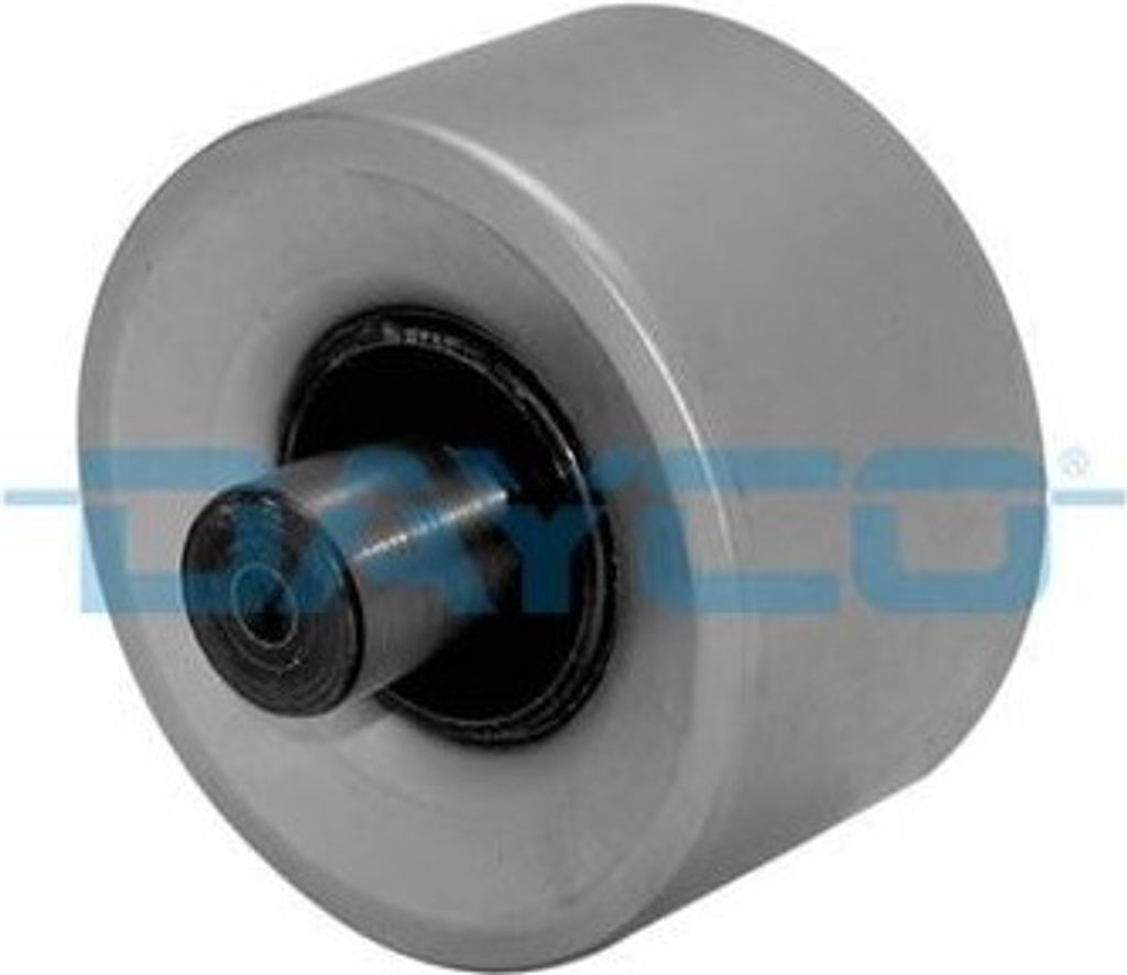 DAYCO ATB2241 Umlenkrolle Zahnriemen für RENAULT ESPACE II (J/S63) ESPACE I (J11) TRAFIC Kasten (TXX) TRAFIC Bus (TXW) 25 Schrägheck 21 Stufenheck