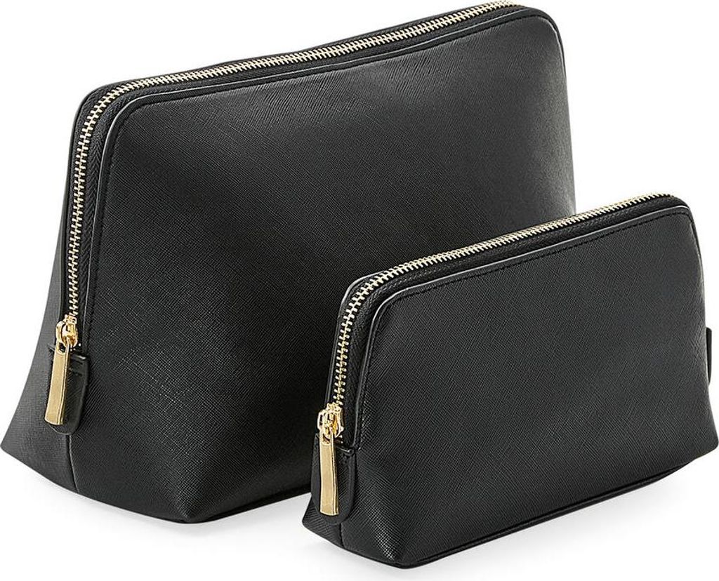 BagBase BG751 | Custodia per accessori Boutique, M (18 x 11 Immagine del prodotto 