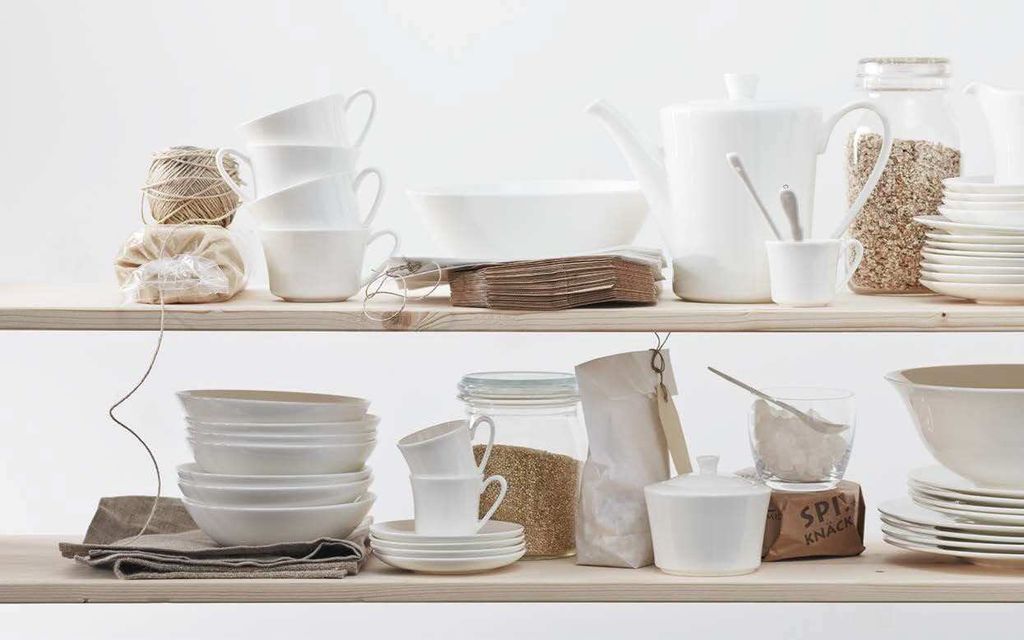 Rosenthal Speiseteller Jade ø 28 cm Obrázok produktu 