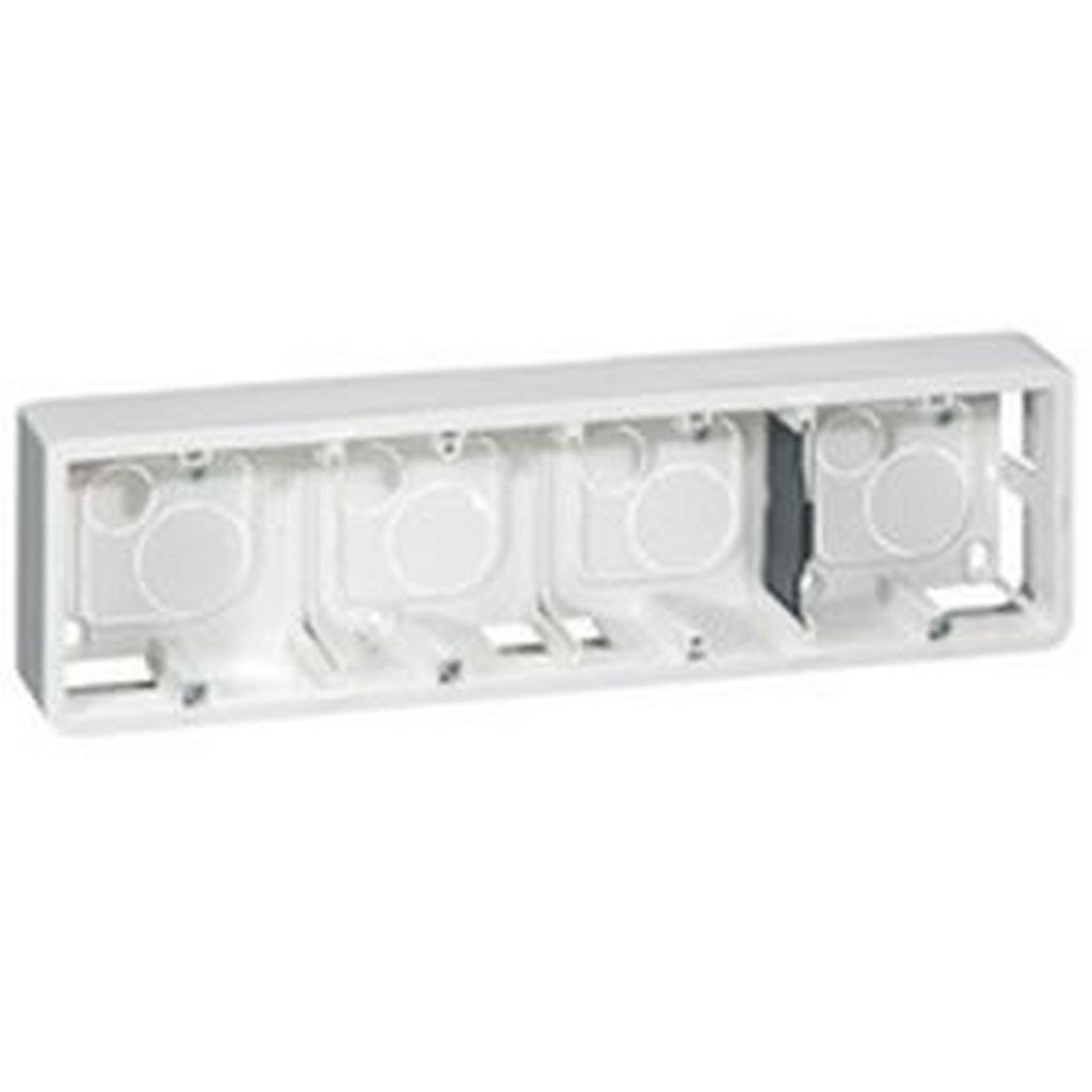 Legrand 080284, 410 g Obrázek produktu 