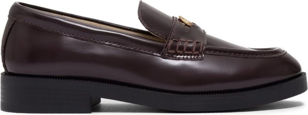 scarpe Liu Jo SF5129PX362AMA Immagine del prodotto 