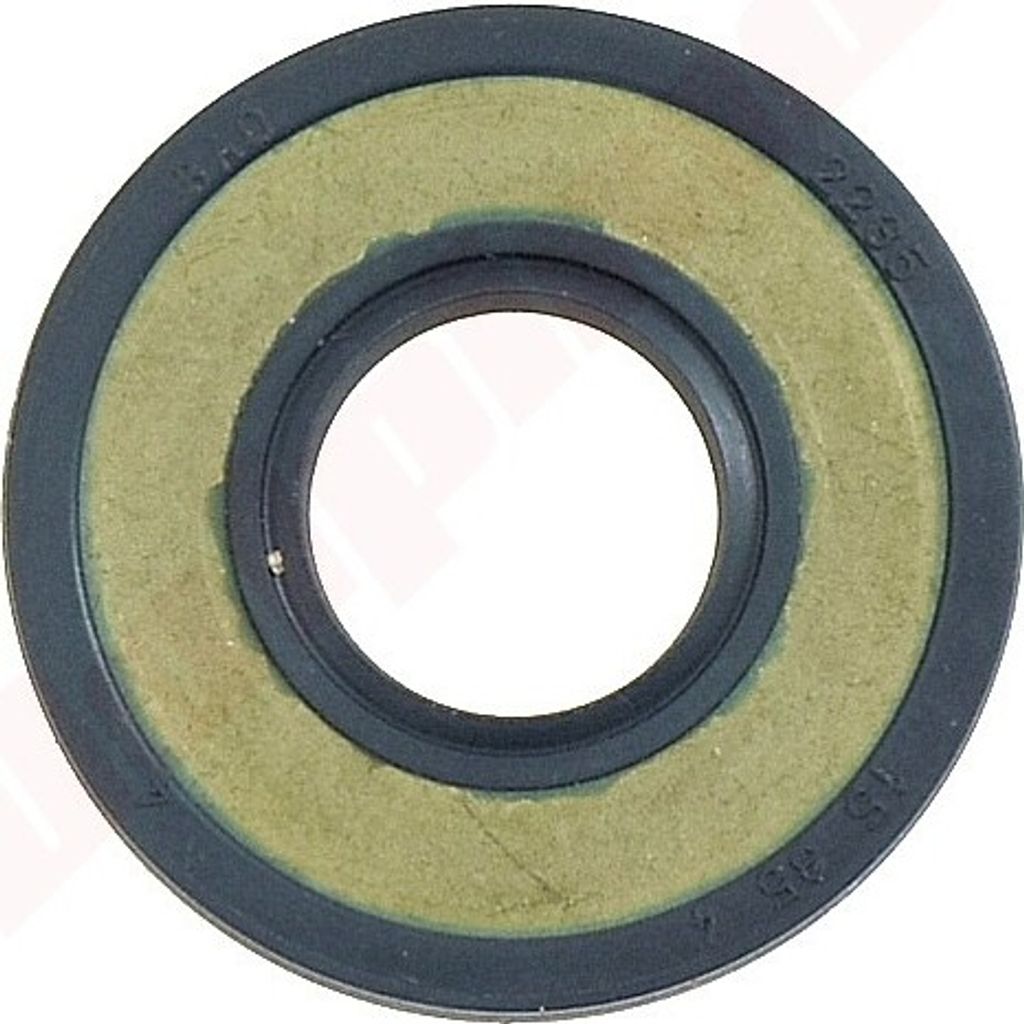 Simmerring Für Husqvarna 450 , 445 15X35X4 ( 503 26 19-01 ) Produktbild 