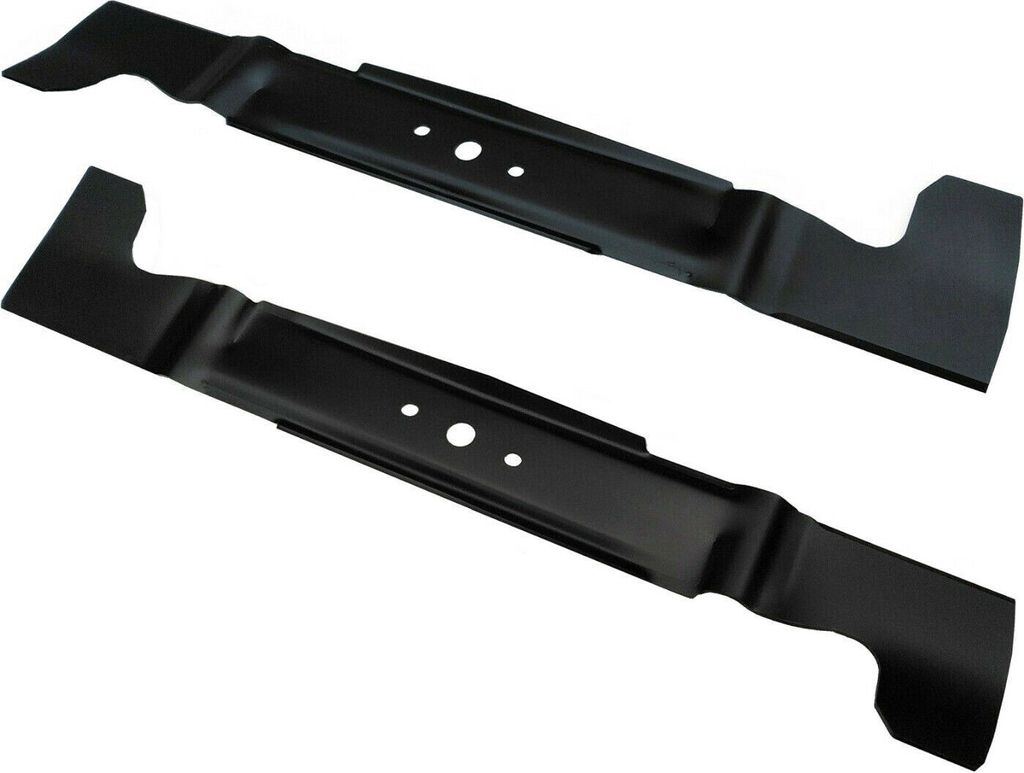 2 X 64 CM nože STIHL MT 6127.1 ZL RT 6127.0 ZL 6170 702 Obrázek produktu 