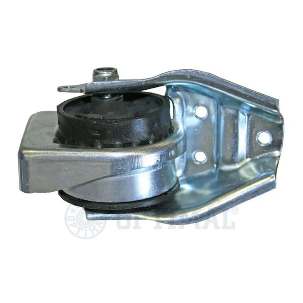Cuscinetto, motore OPTIMAL F8-6426