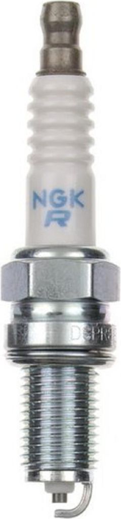 Candela di accensione NGK DCPR8E [4339] Standard Immagine del prodotto 