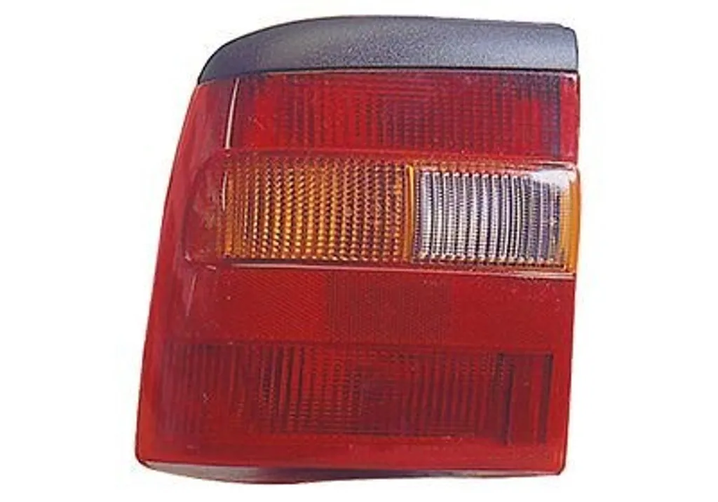 Bloc optique arrière gauche Opel Vectra A Berline - Signalisation J89