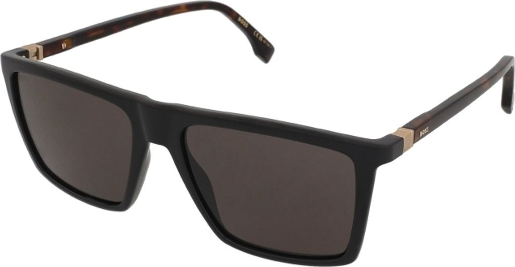 Hugo Boss Boss 1490/S WR7/IR Zdjęcie produktu 