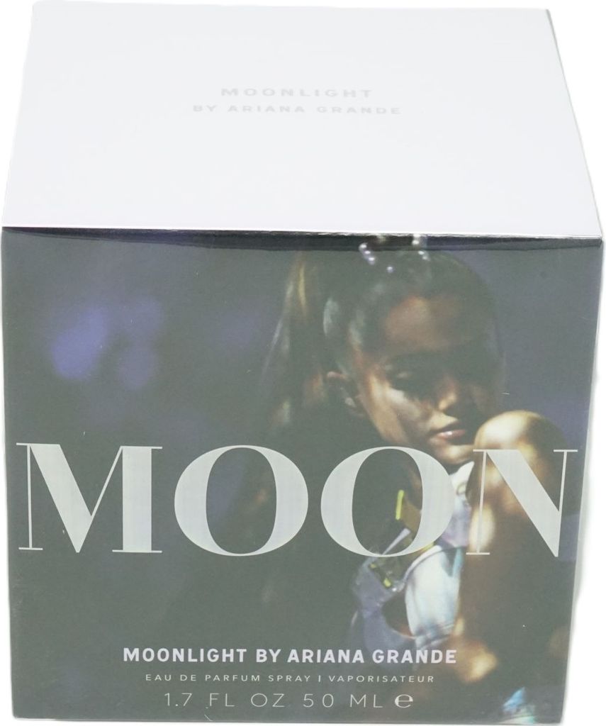 Ariana Grande Moonlight Edp Spray Immagine del prodotto 