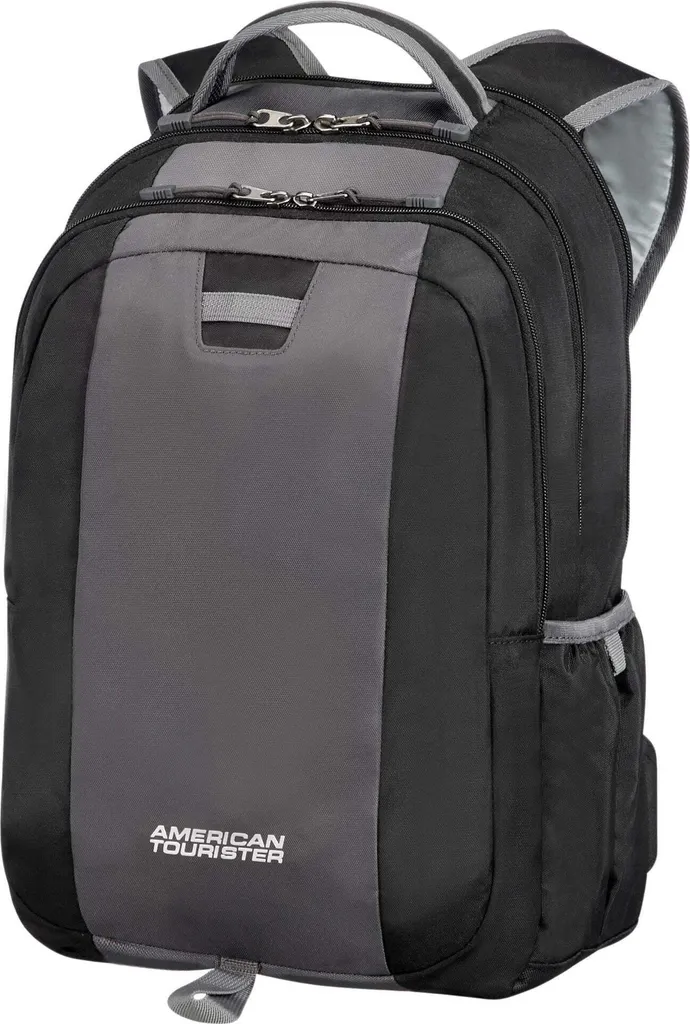 Sac à dos informatique Urban Groove 25L pour PC portable 15.6 pouces