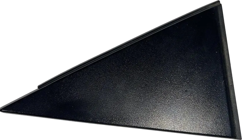 Enjoliveur de porte arrière gauche pour Volvo V50 capuchon triangle OE