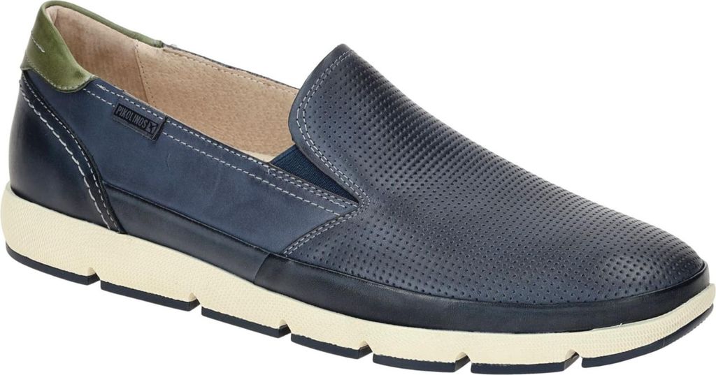 Pikolinos Fuencarral - herren loafer