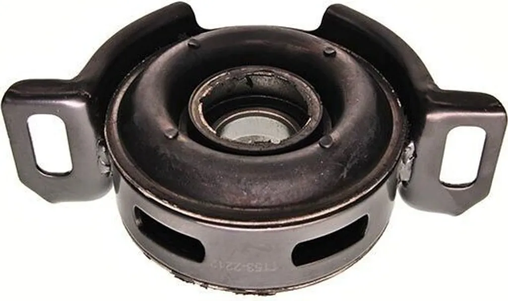Palier central de transmission Hilux - Pièce pour réparation d'arbre