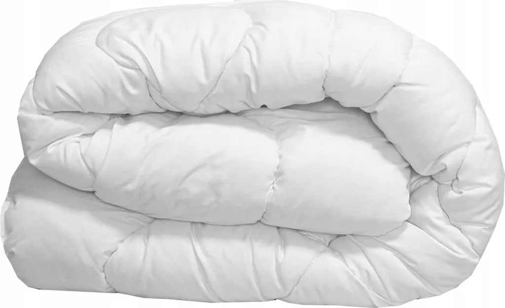 Couverture chaude 140x200 laine et microfibres pour un hiver cocooning