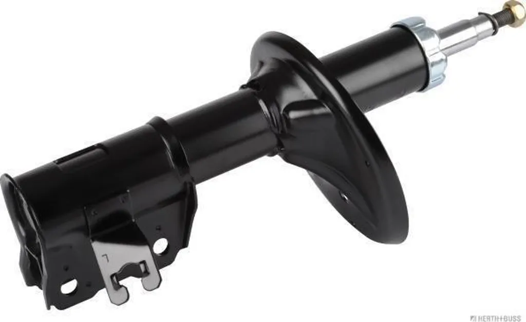 Amortisseur J4305002 Jakoparts : stoppez les vibrations de votre Carisma