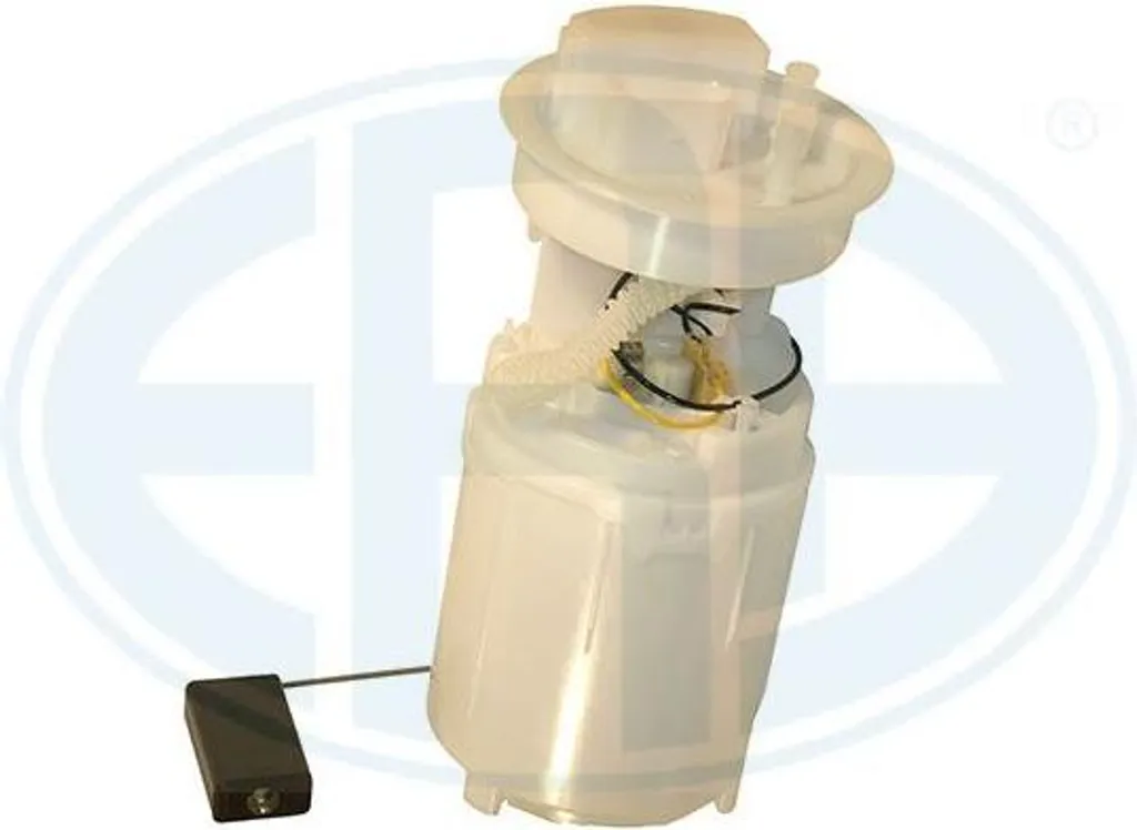 Pompe de Gavage Complète ERA 775225A compatible Seat Ibiza et Fabia