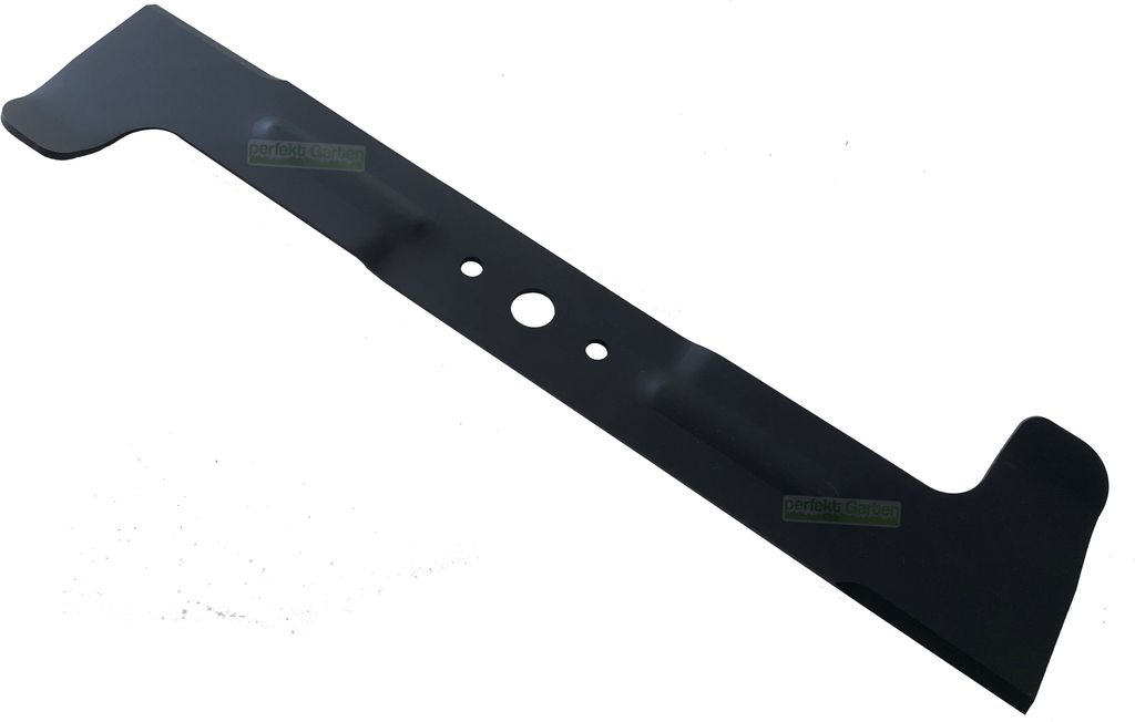 53 CM Nóż do kosiarki do Wolfgarten Scooter OHV 2, OHV 3, Zdjęcie produktu 