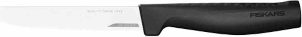 Fiskars Hard Edge Tomatenmesser, Gemüsemesser, Produktbild 