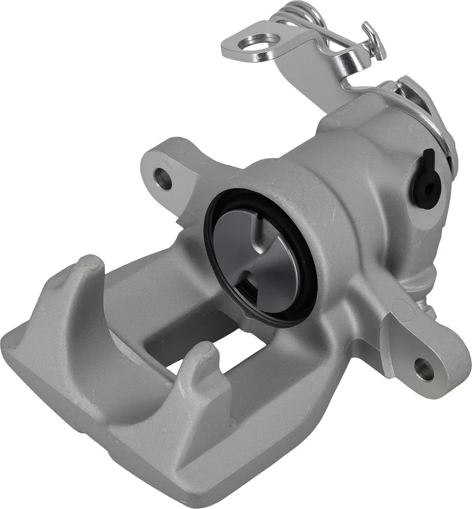 Étrier de Frein Gauche 38mm pour Citroën C4 MK1 et Peugeot 307 3E 3H