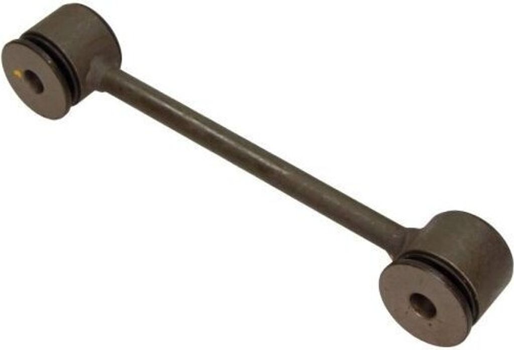 MAXGEAR 72-3136 - OE 4656934AB Koppelstange, Hinterachse für PT Cruiser (PT)