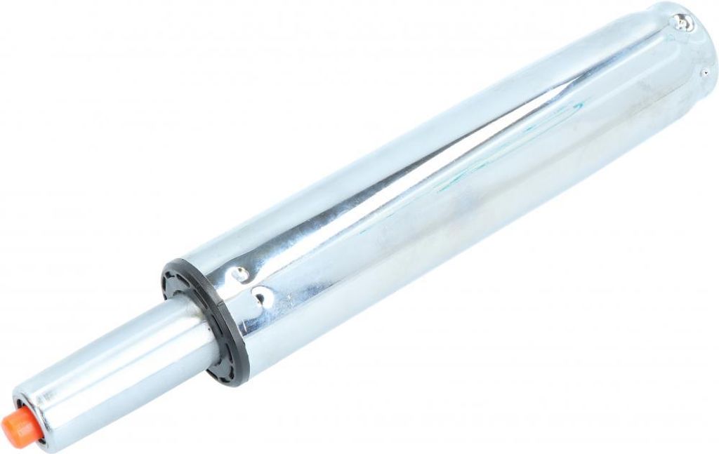 VAR Dämpfer MO-51303 Einheitsgröße - Höhenverstellung für Werkstatthocker MO-...