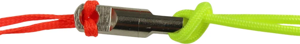 Spool APEKS Cívka 30m Vert Idéal pour Parachute de Palier et Tek - 6