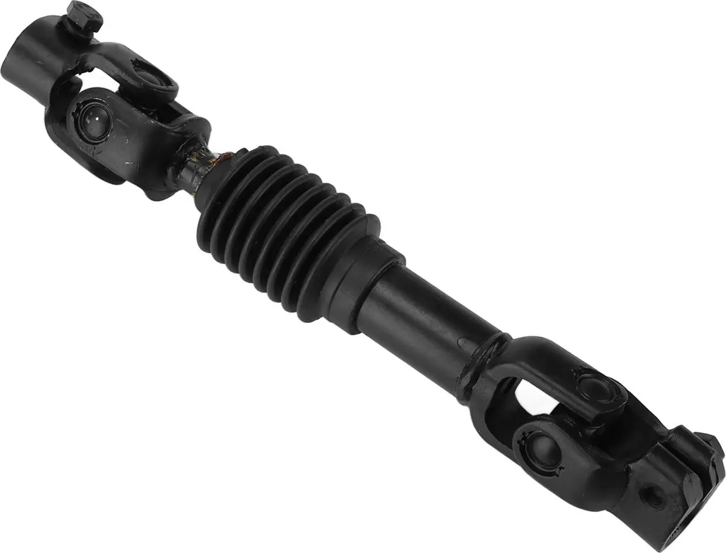 Pièce de Direction EZGO TXT PDS 70580-G01 pour Réparation Colonne