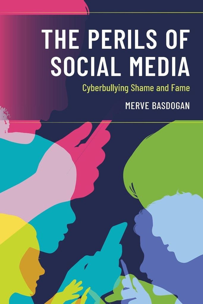 Perils of Social Media
