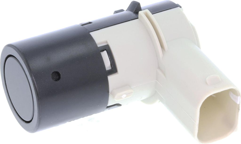 Sensor, Einparkhilfe MERCEDES-BENZ W245