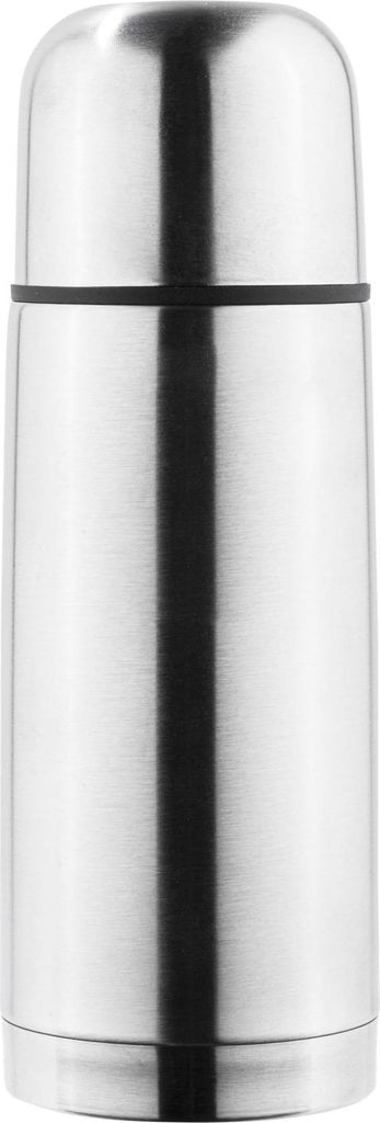 Champion Isolierflasche Edelstahl, Höhe: 190 mm, ø: 65 mm Produktbild 