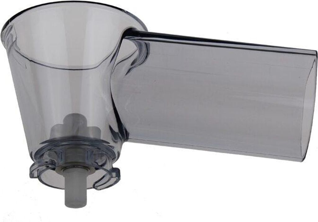 Moulinex SS-193075 Gehäuse für DJ750 DJ752 DJ753... Fresh Produktbild 