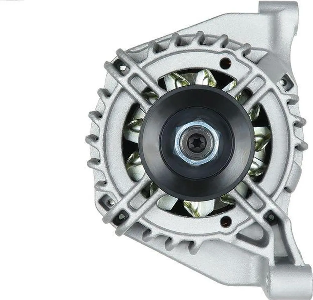 Alternateur de Rechange 12V pour Fiat 500L Mito et Lancia Ypsilon