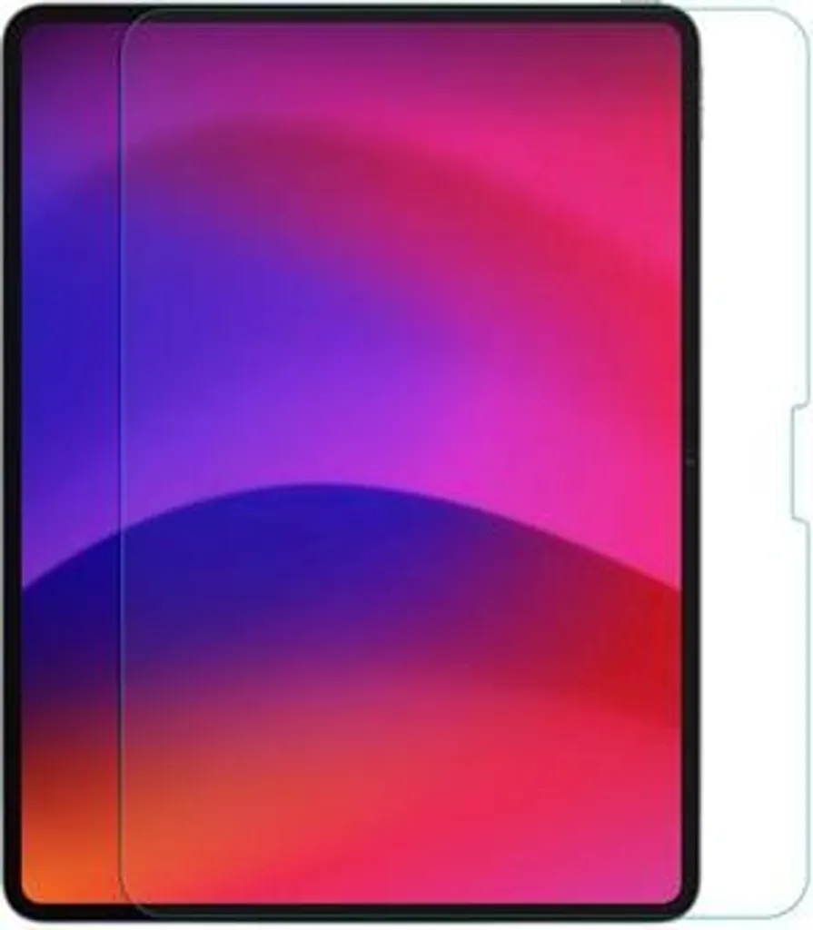 Nillkin Verre Trempé 0.3mm H+ pour iPad Pro 13 et iPad Air 13 M4