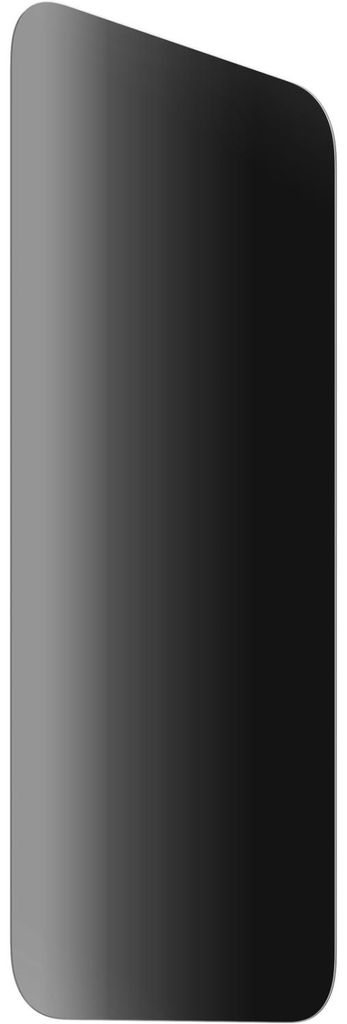 Otterbox Schutzfolie 77-94013 Transparent