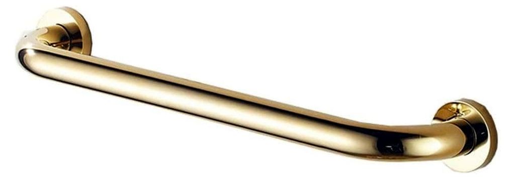 Duschgriffe, Badezimmerhandlauf, Rutschfester Haltegriff, Dusch-WC-Griff, Sicherheitshandlauf, Haltegriffe, Sicherheitsstützgriff, Duscharmlehne
