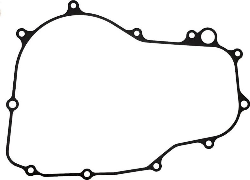 Kupplungsdeckel Dichtung Für Honda Crf250R 18-21, Crf250Rx 19-21 (Innen)